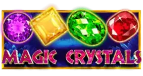 Magic Crystals