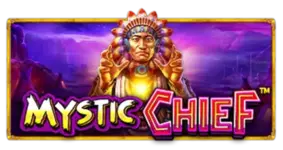 Mystic Chief