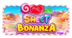 Sweet Bonanza