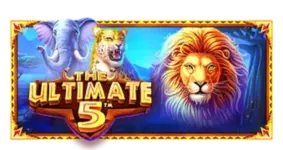 The Ultimate 5