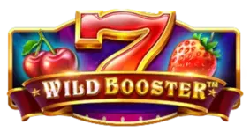 Wild Booster